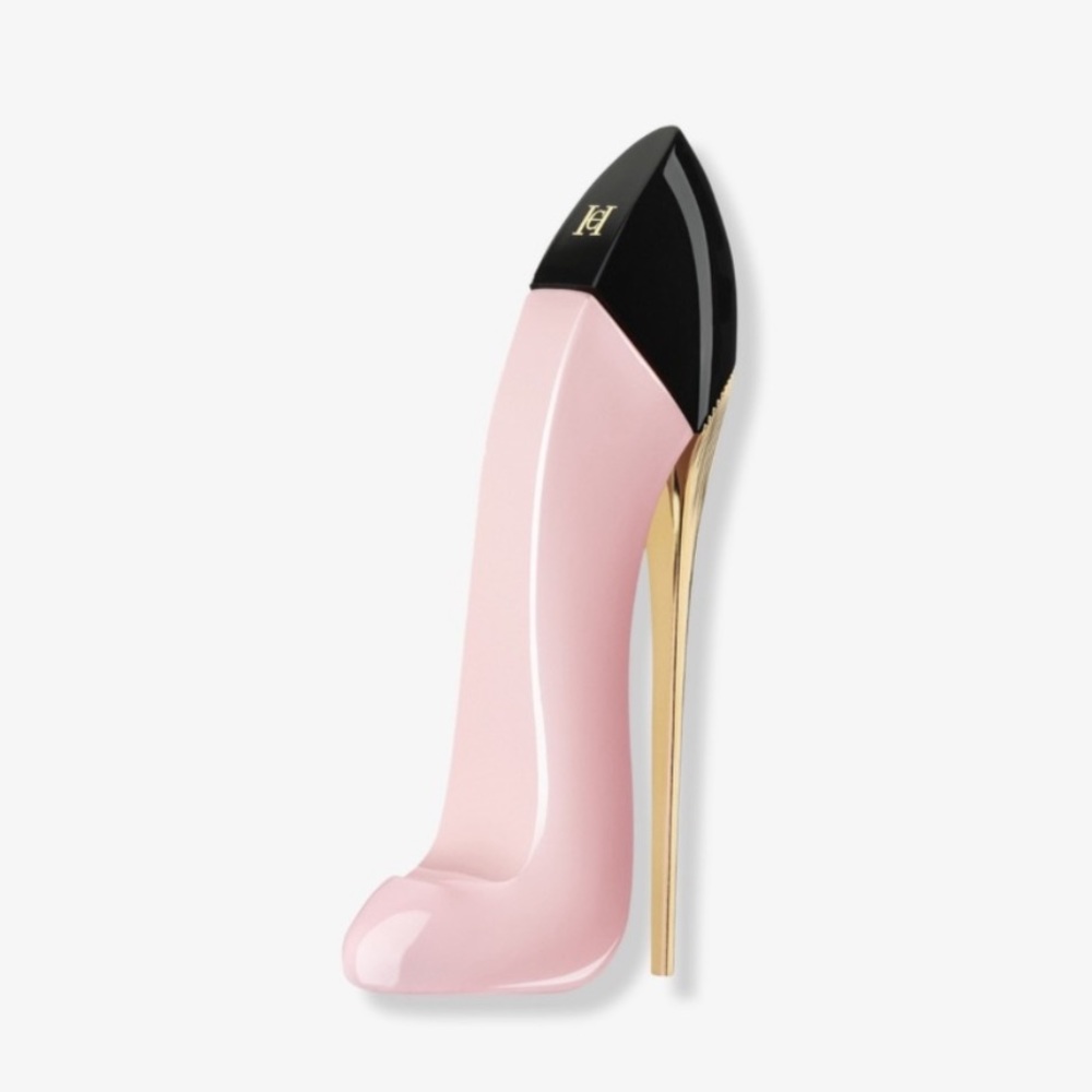 Carolina Herrera Good Girl Blush Eau de Parfum. 1oz